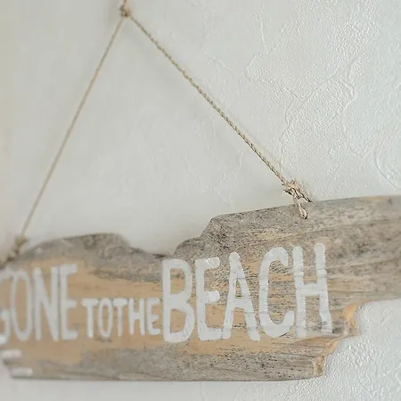 Zushi Beach House Exterior photo
