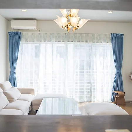 Zushi Beach House Exterior photo
