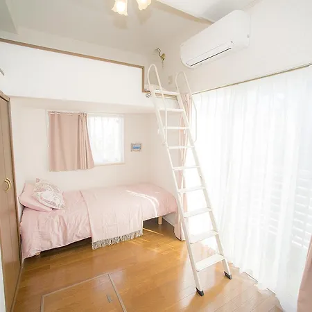 Zushi Beach House Exterior photo