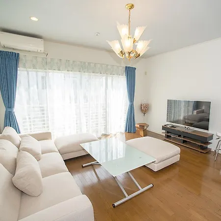 Zushi Beach House Exterior photo