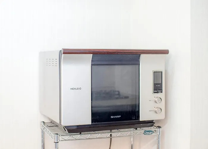 Zushi Beach House