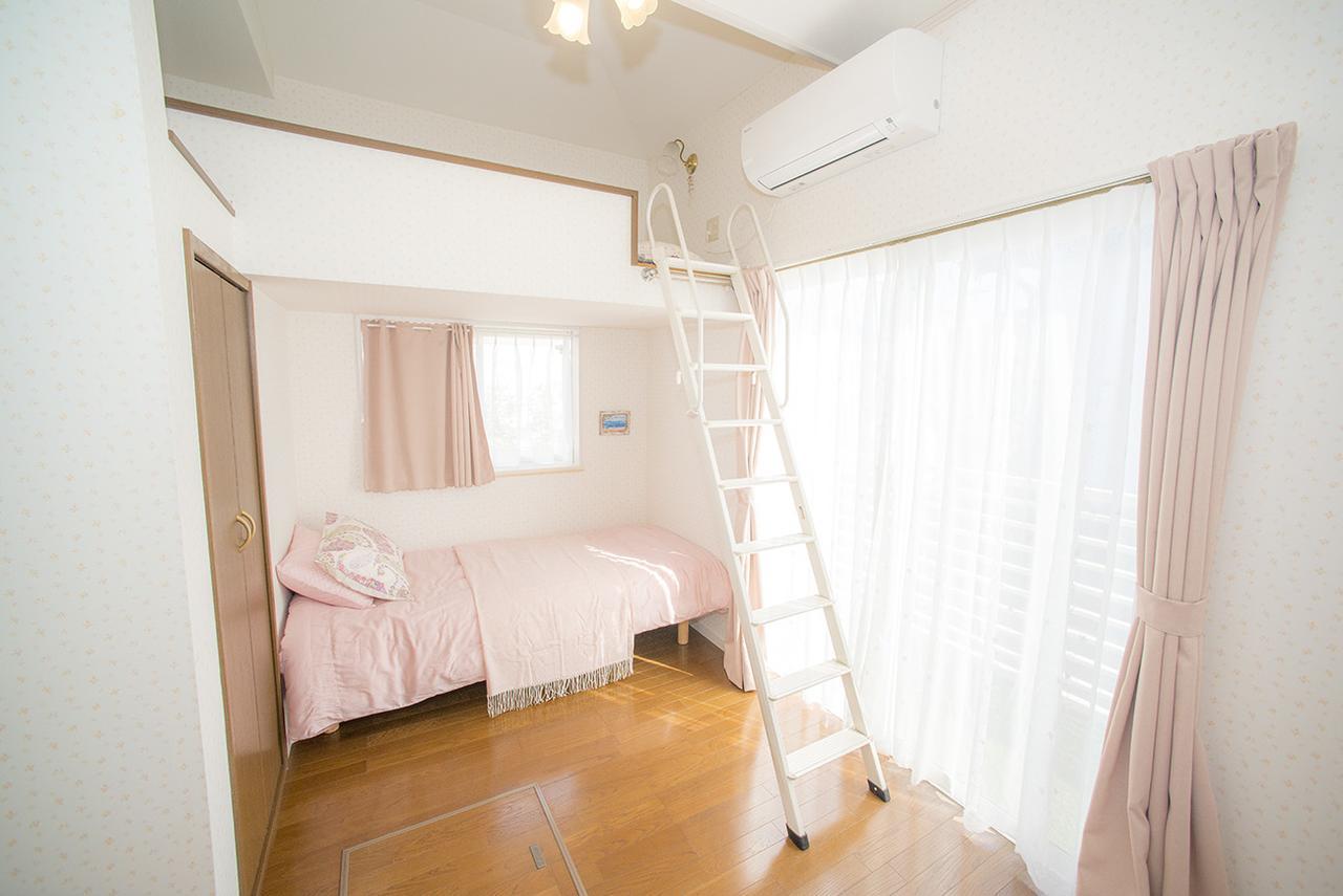 House Holiday home Zushi