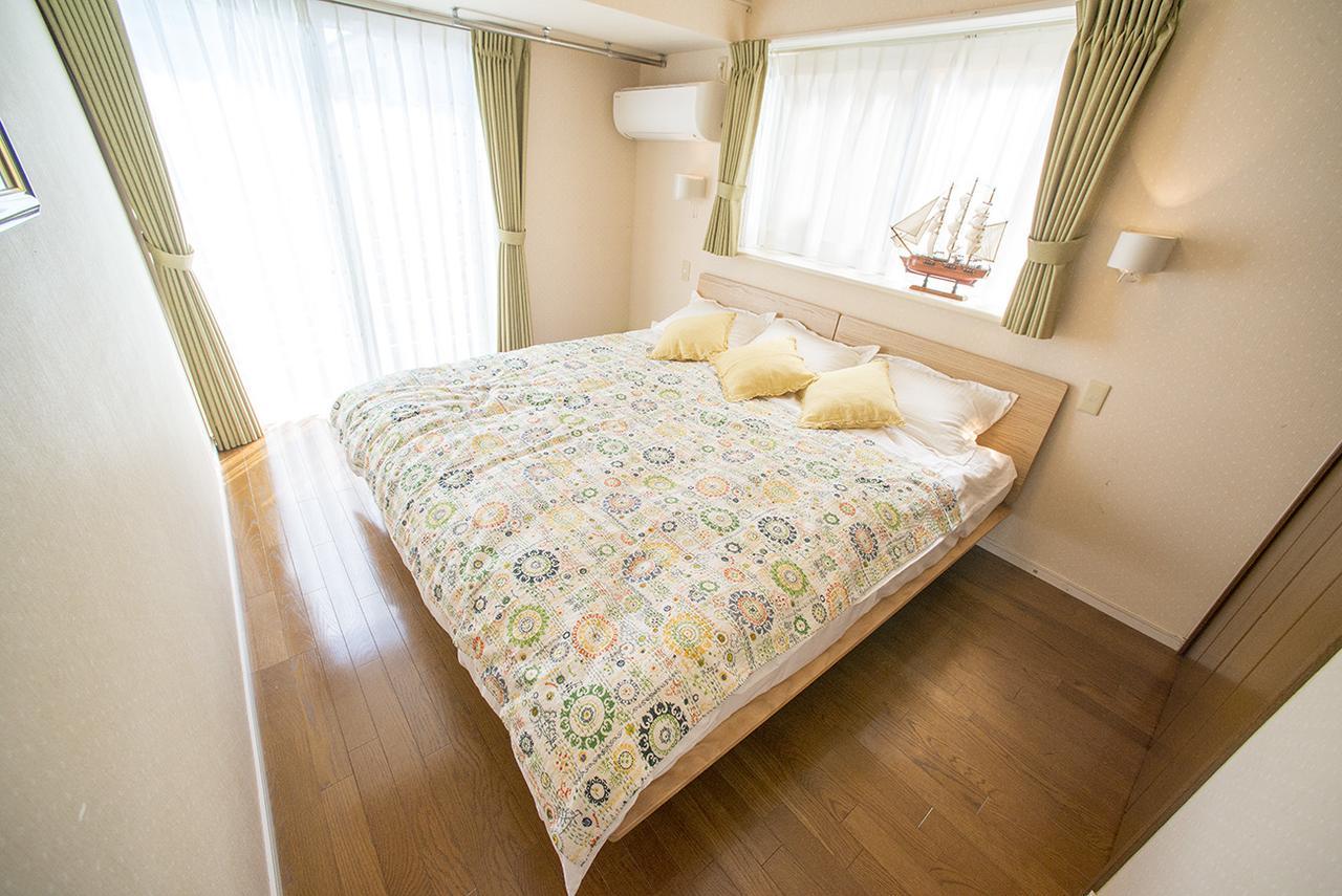 House * Zushi