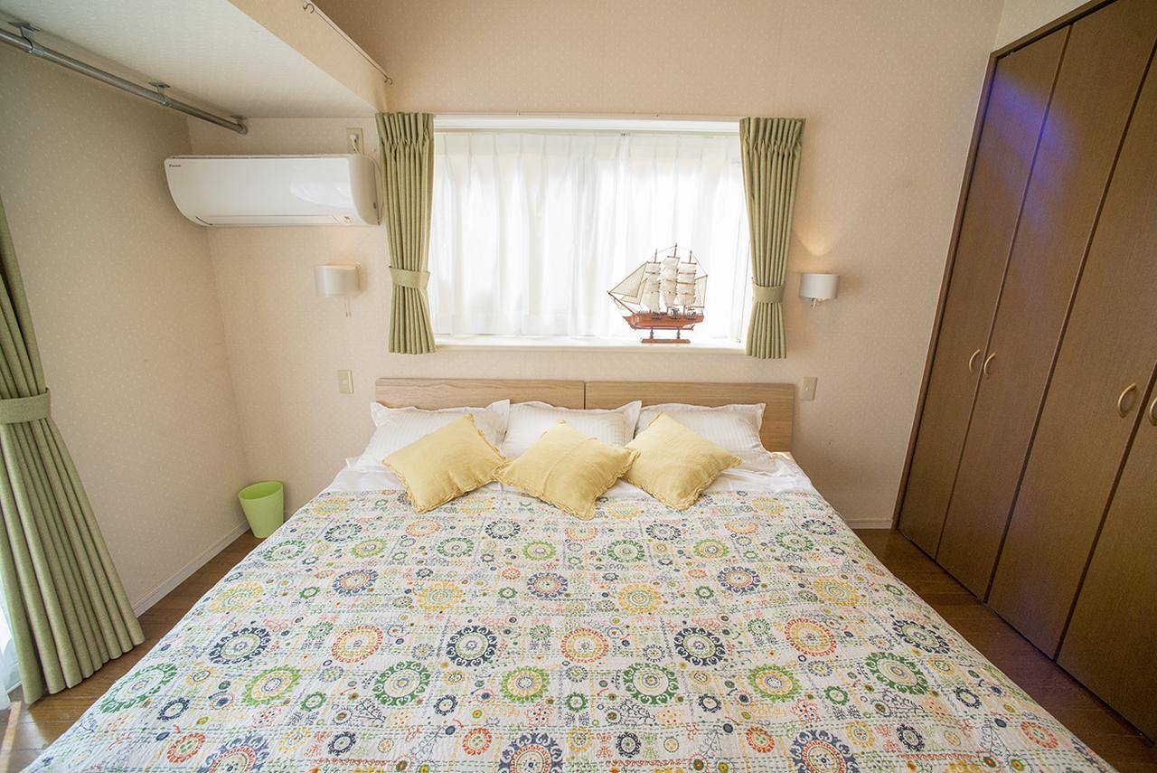 House Holiday home *
